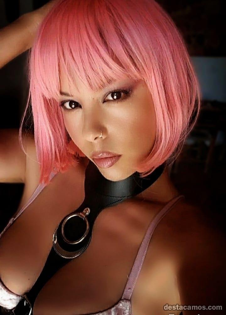 689719379-acompanante-de-lujo-en-ibiza-UKRn7i