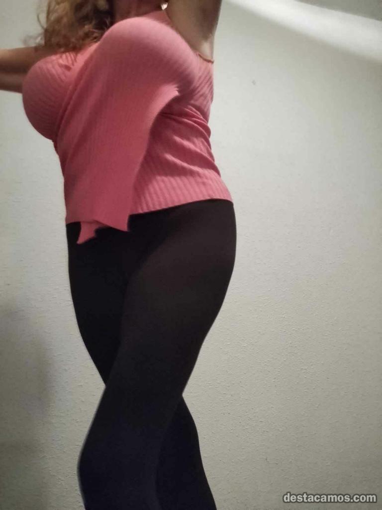 690274388-escort-vip-en-vizcaya-GIfQw2