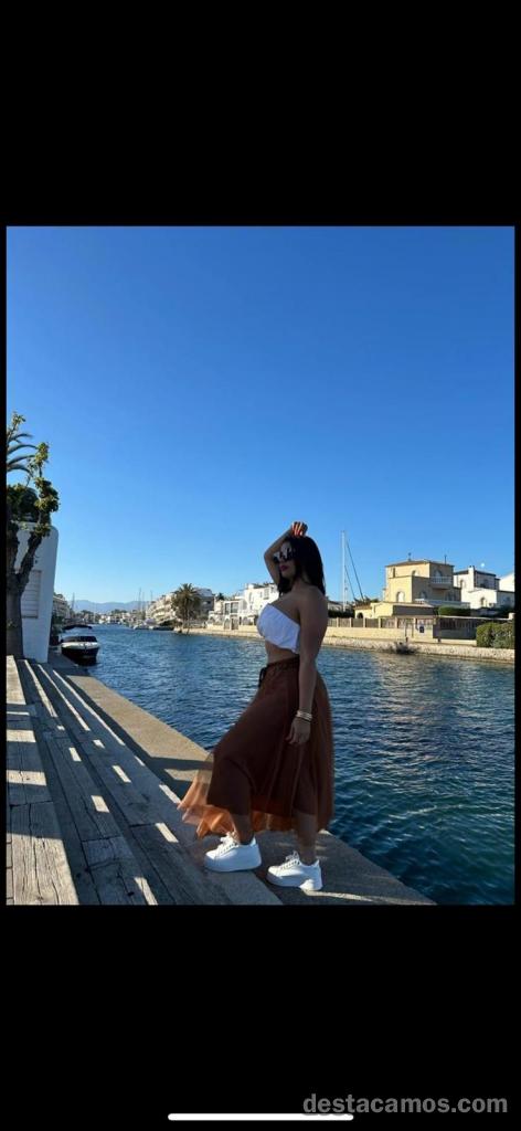 691099307-escort-de-lujo-en-barcelona-qglbgI