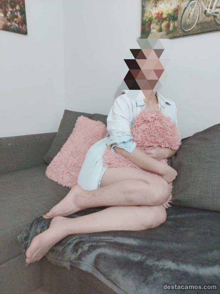 691241078-mujer-de-compania-vip-en-vizcaya-AdYAKa