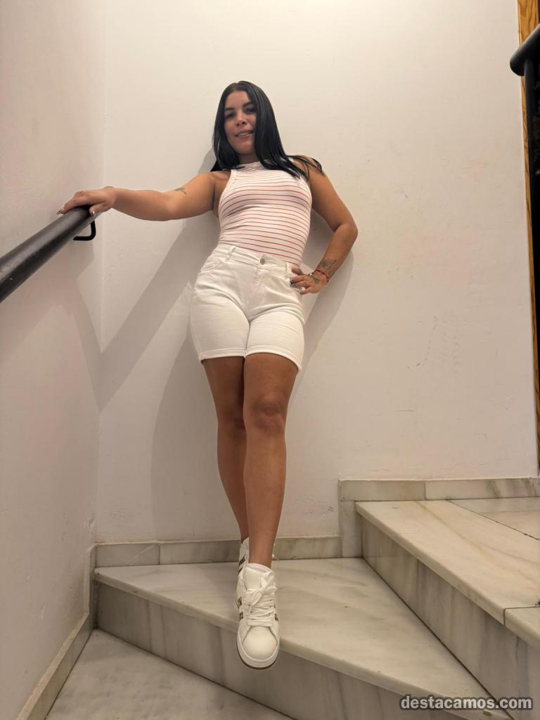 691241766-escort-en-almeria-ig3lws