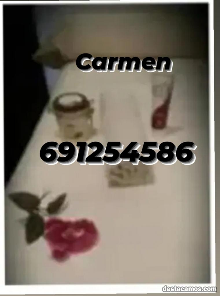 691254586-chica-de-compania-de-lujo-en-sevilla-qGEeC2