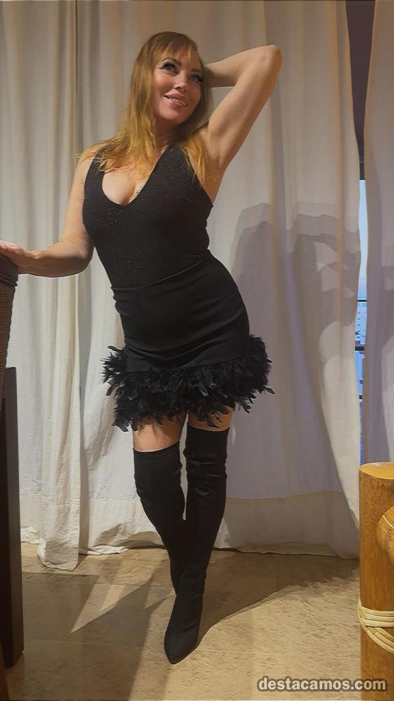 691337074-escort-vip-en-alicante-KaP0Ae