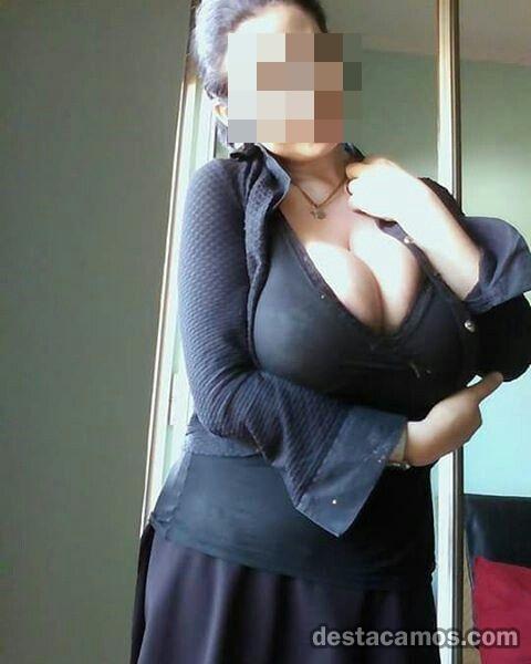 691540868-mujer-de-compania-de-lujo-en-asturias-45xApG