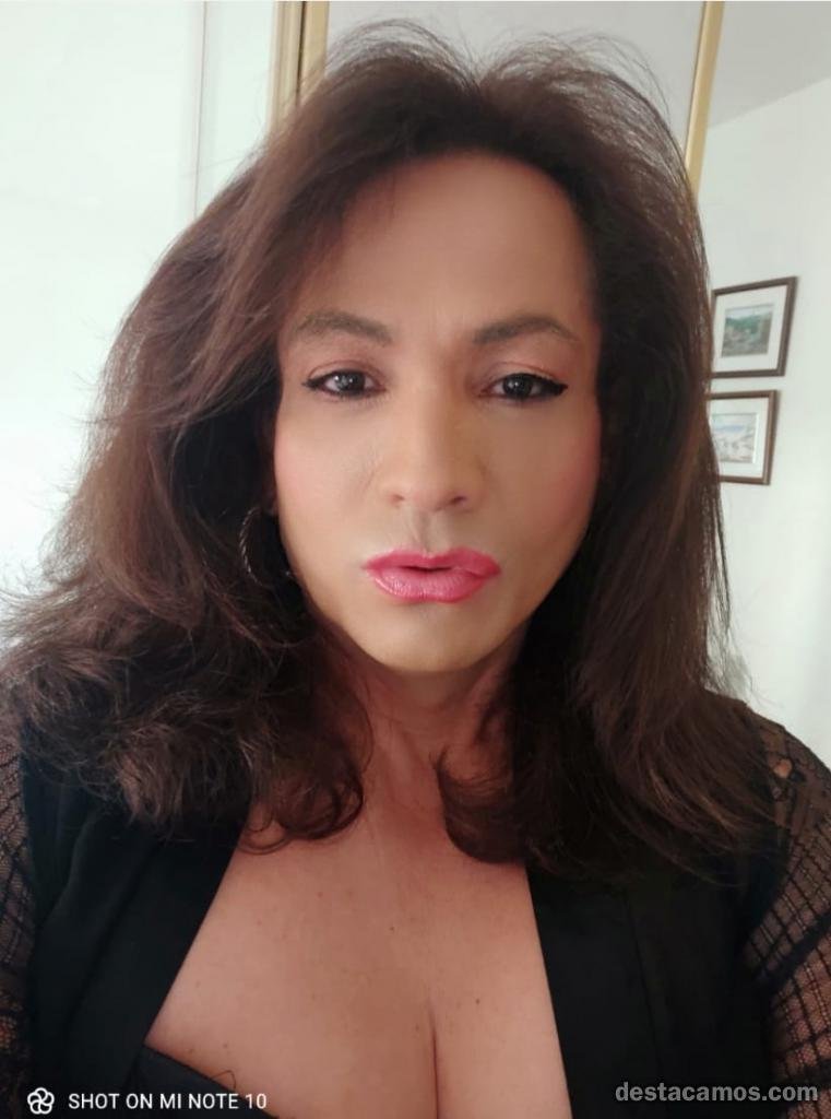 691557765-crossdresser-en-malaga-YbdBIj-e