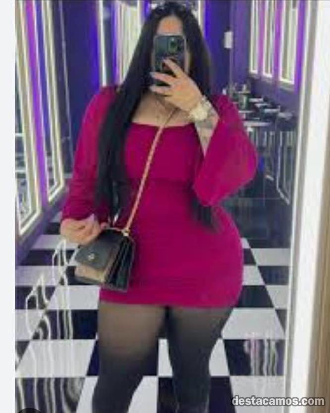 691647703-mujer-de-compania-de-lujo-en-lerida-1751456345-947