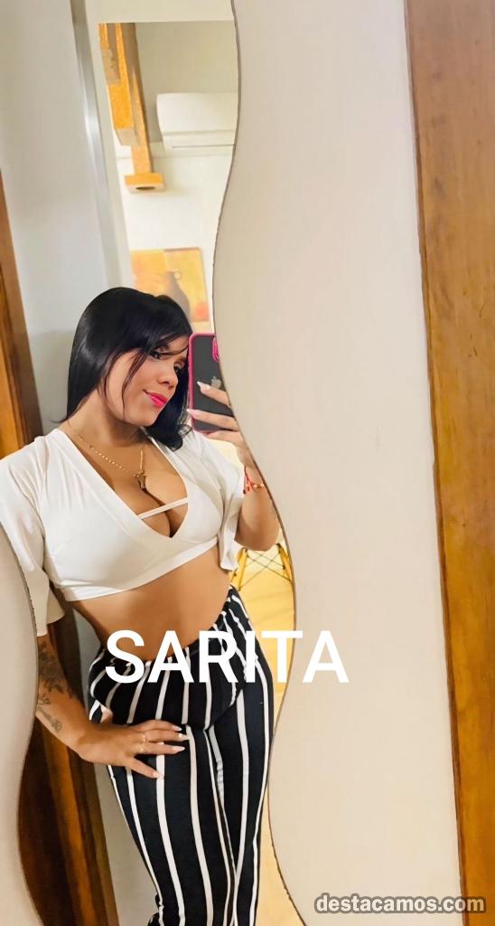 692064877-escort-de-lujo-en-almeria-Fpit0Q