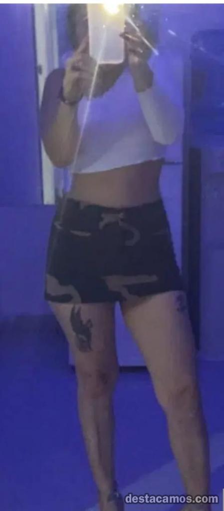 692328037-chica-de-compania-de-lujo-en-zaragoza-gS8tOb