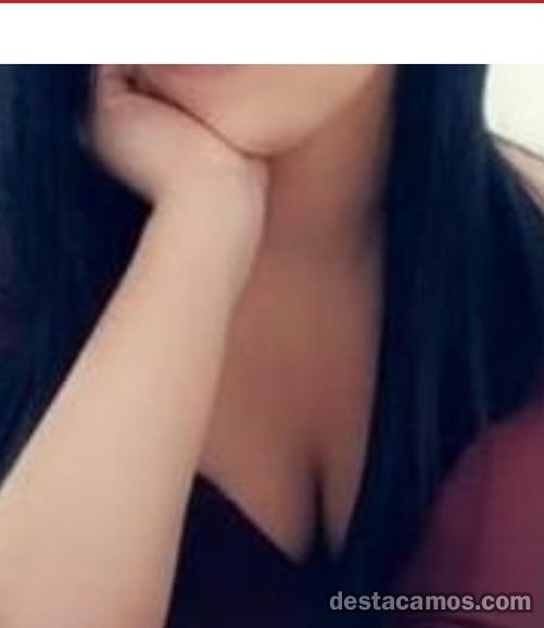 692353690-mujer-de-compania-de-lujo-en-zaragoza-JtmaFg