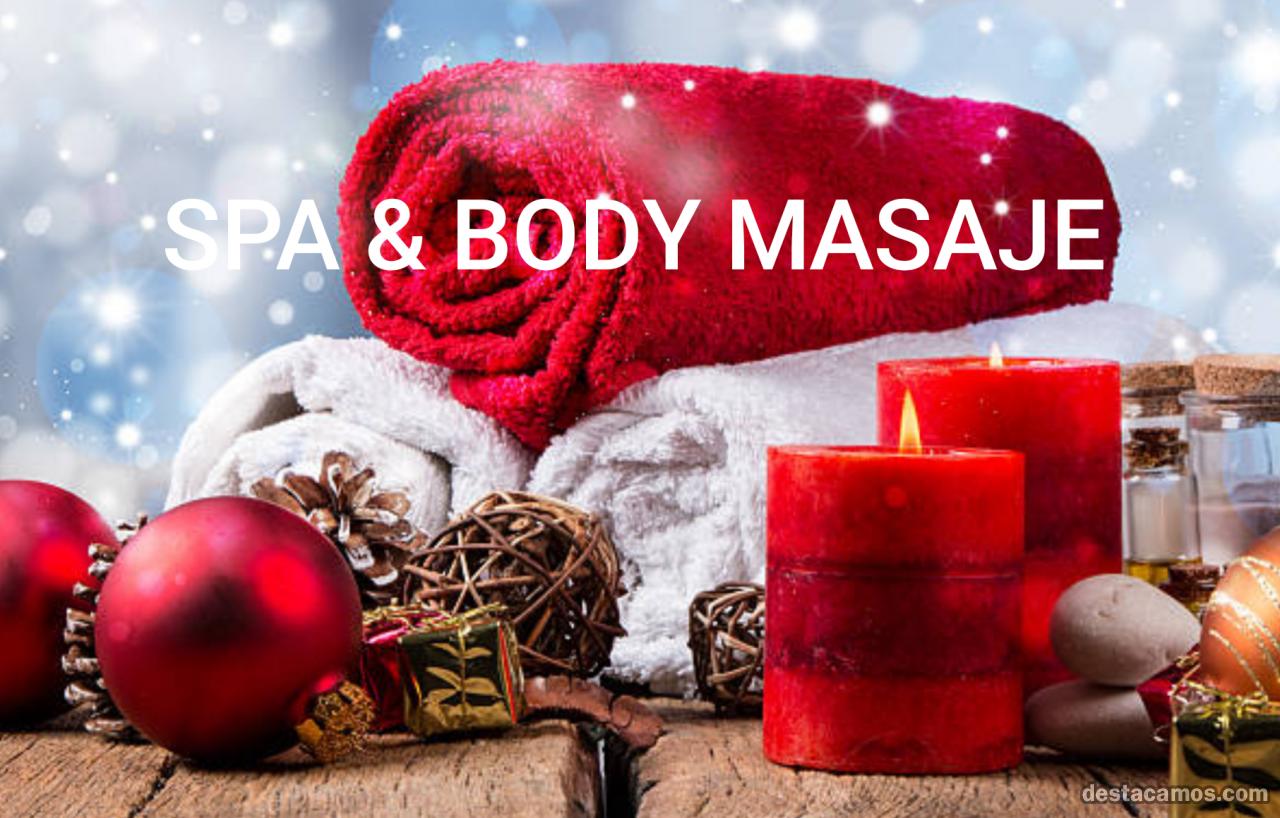 692429990-chica-de-compania-vip-en-almeria-kMURLV