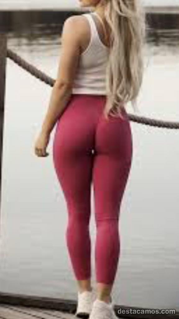 692479877-chica-de-compania-de-lujo-en-las-palmas-S9k8LL-e