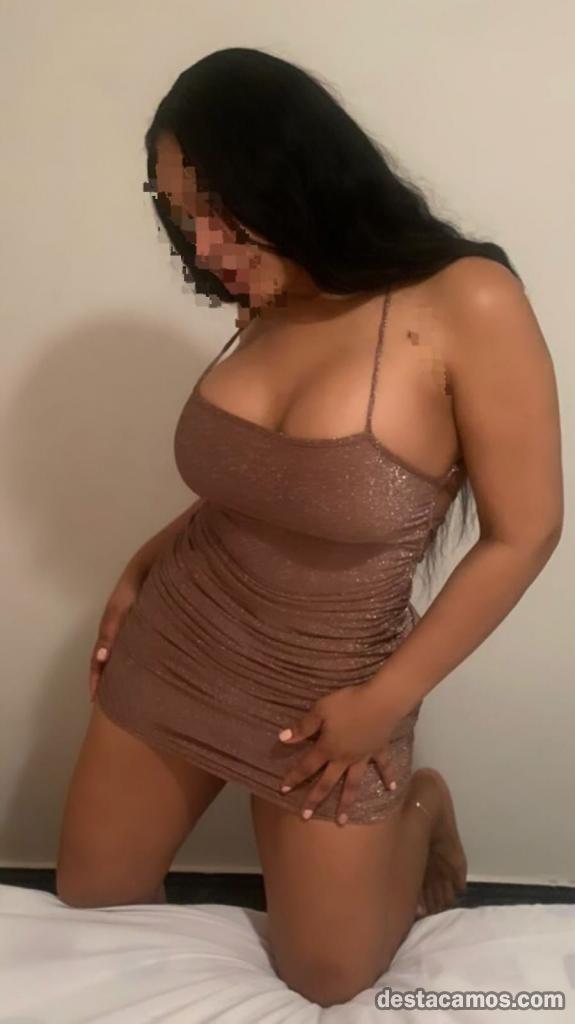 692519285-escort-vip-en-barcelona-d7ROBM