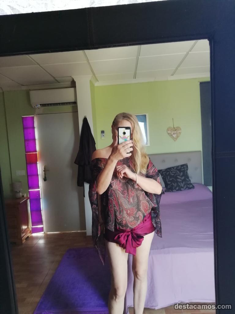 693960827-escort-de-lujo-en-alicante-eBMmEs