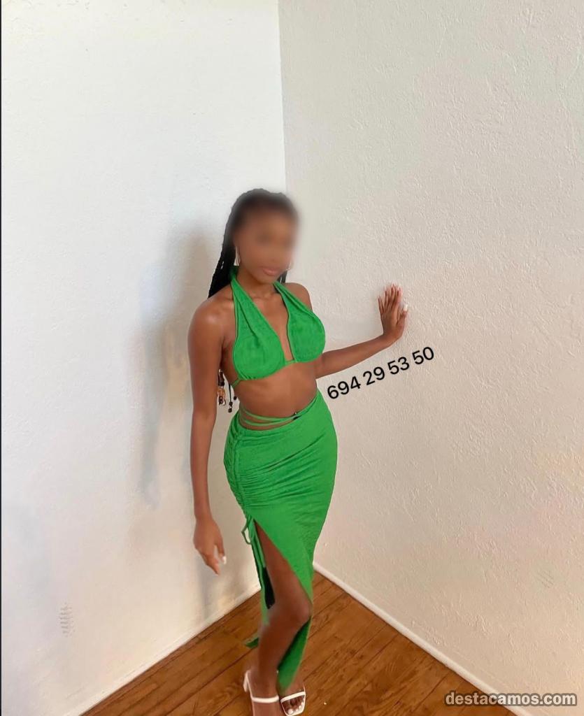 694295350-escort-en-pontevedra-BdlBSb