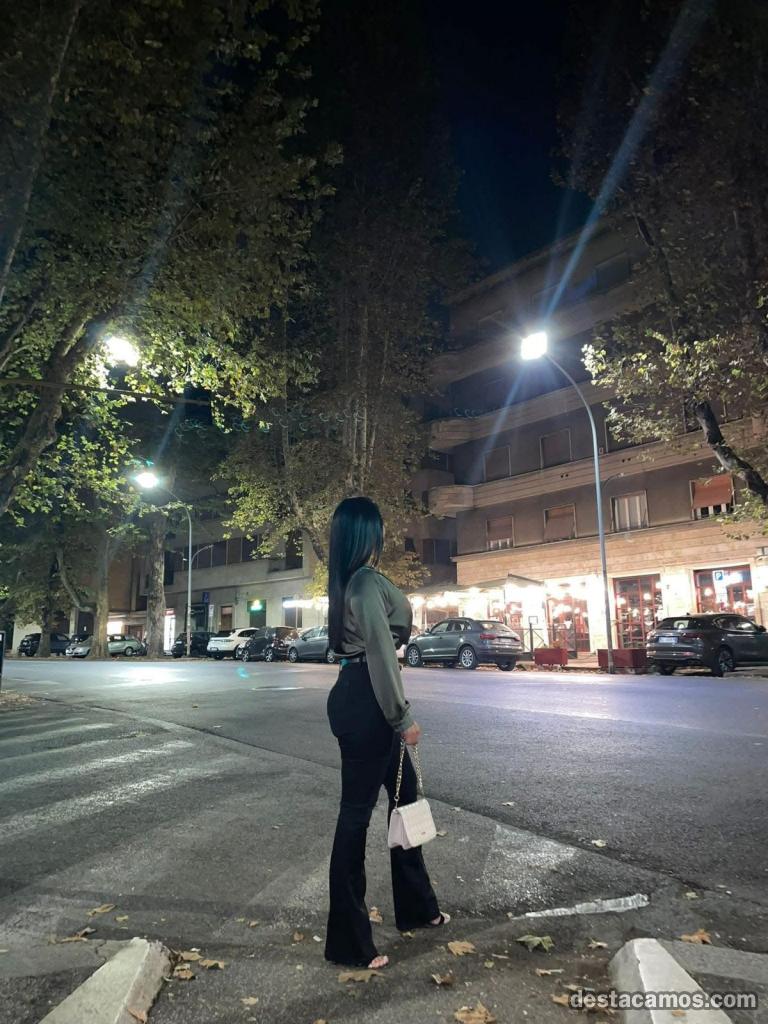 695224567-escort-vip-en-pontevedra-gE8IwA