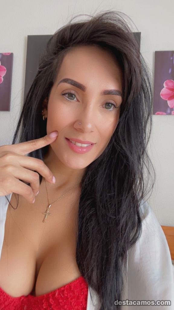 695469037-shemale-en-malaga-EU5Aru