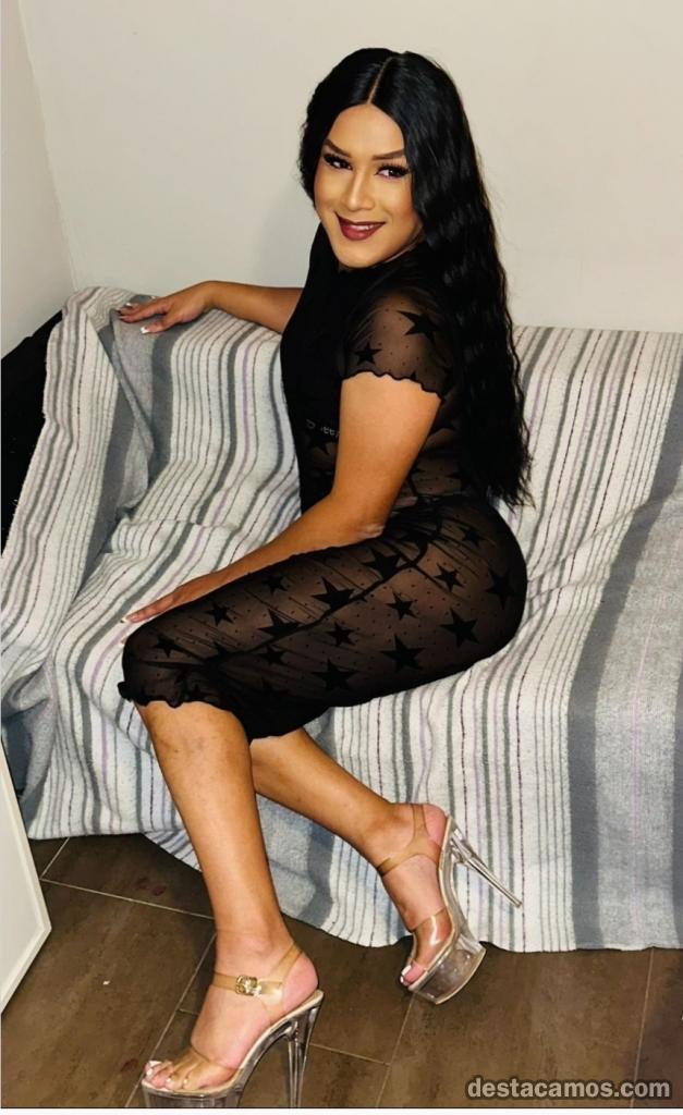 695710811-travesti-en-guipuzcoa-gPtsOU