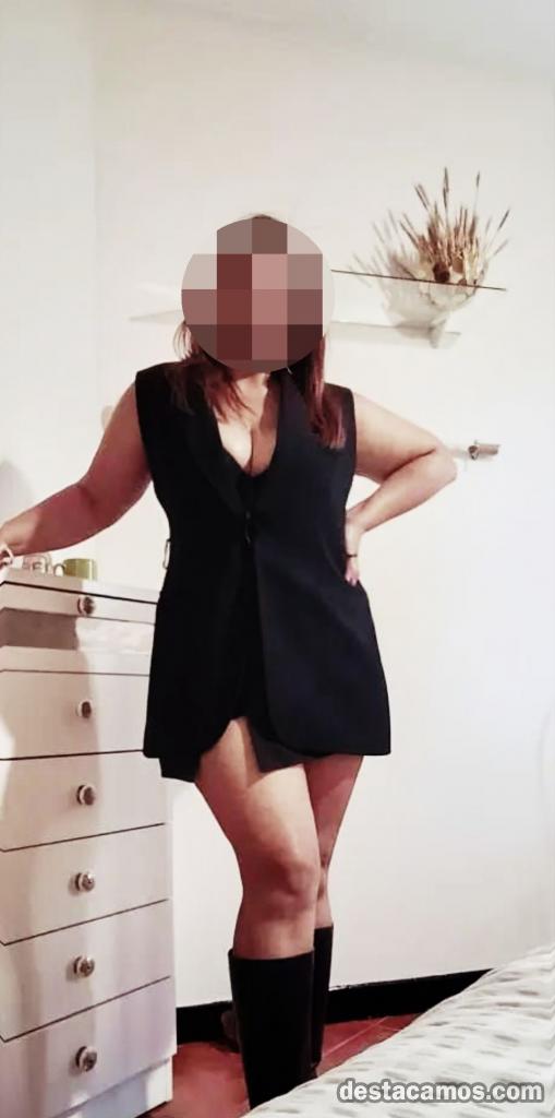 695913431-escort-vip-en-burgos-KLNaqi