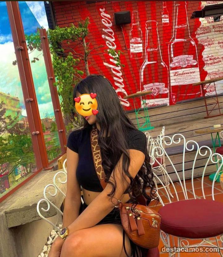 697428412-mujer-de-compania-vip-en-alicante-Pefbdl