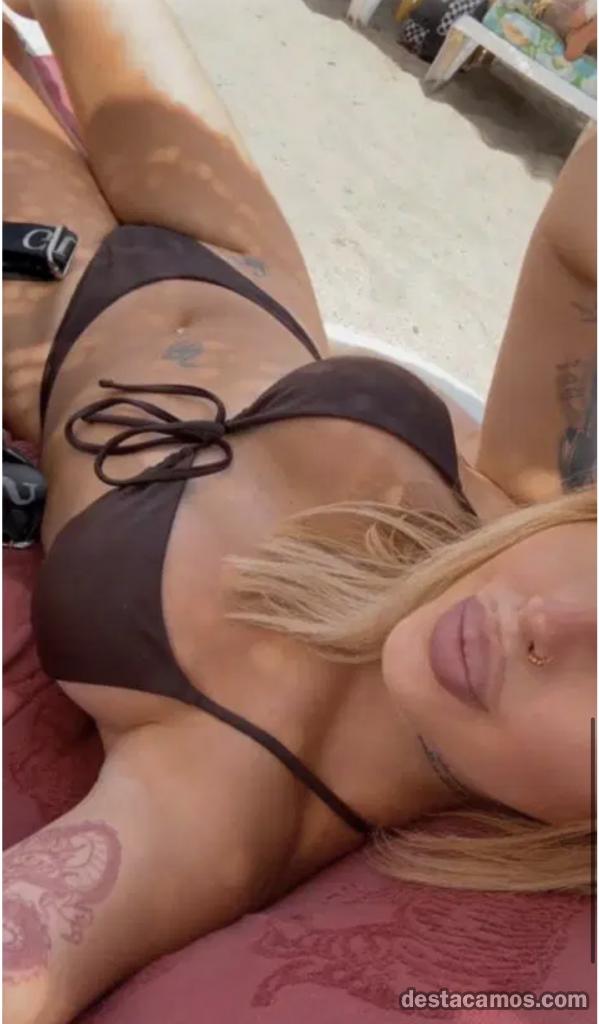 697624169-escort-vip-en-malaga-wlUTkG