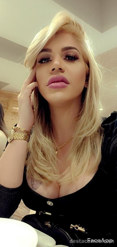 697652508-trans-en-sevilla-Rmwla8-e