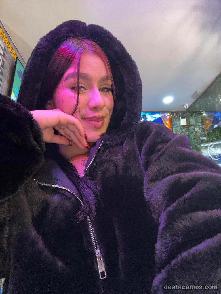 697746722-acompanante-de-lujo-en-madrid-ndbkZK