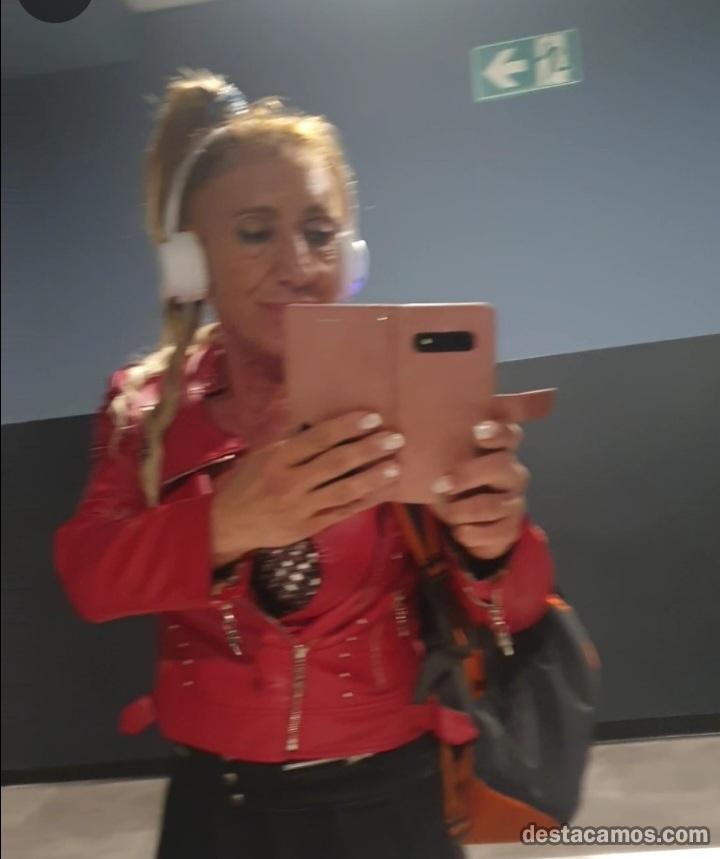 697875088-escort-vip-en-la-rioja-85SGDd