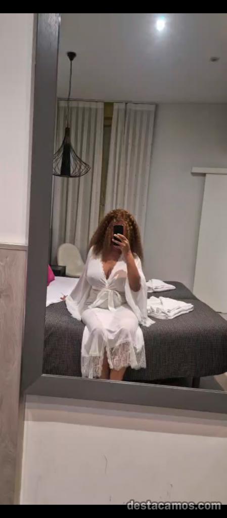 697980721-escort-de-lujo-en-madrid-vBlg1D