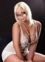 698322284-acompanante-vip-en-alicante-Ss2lxF