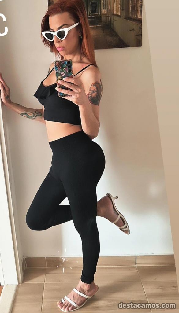 698387568-trans-en-cantabria-UR0Ilj