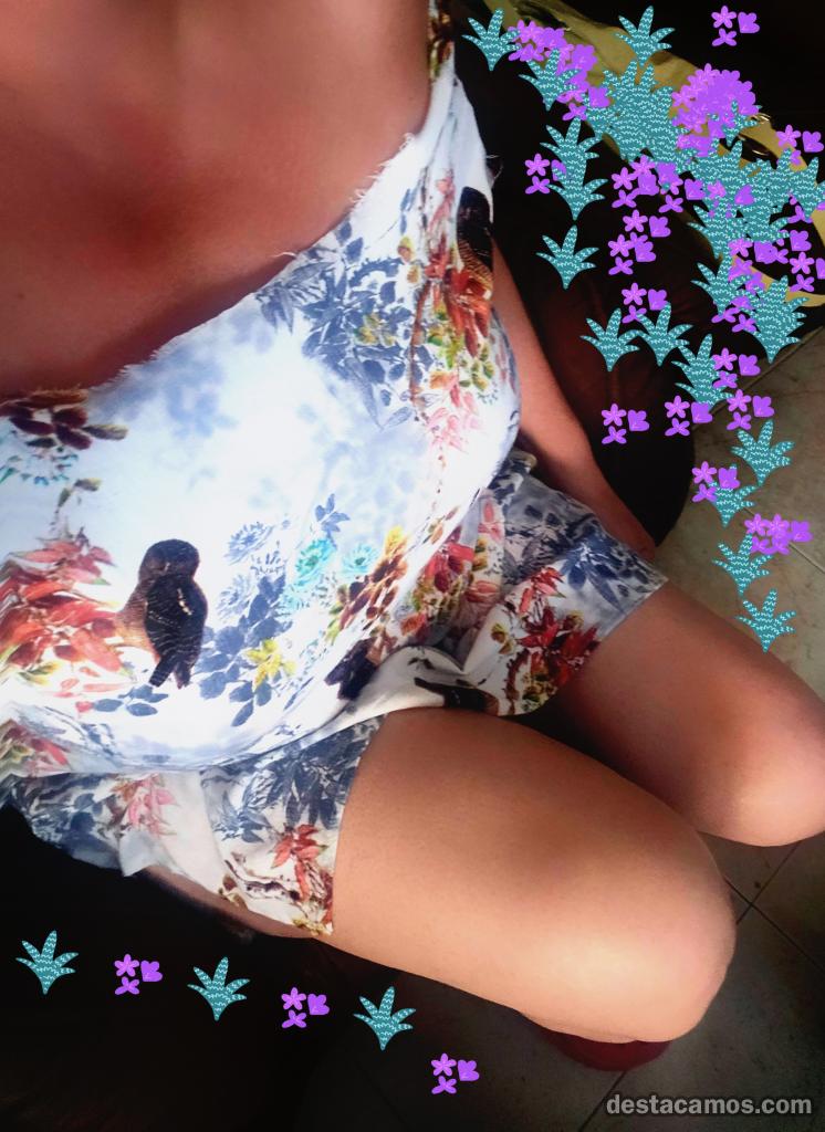 698493764-mujer-de-compania-de-lujo-en-gerona-ry9JTz