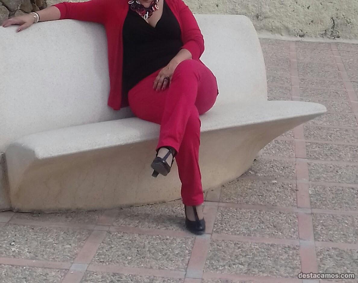 698571833-chica-de-compania-vip-en-murcia-1CioW3