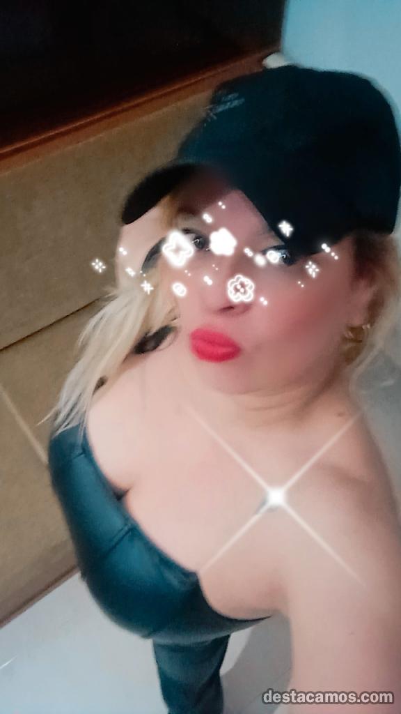 698657078-chica-de-compania-de-lujo-en-gerona-WbYnQu