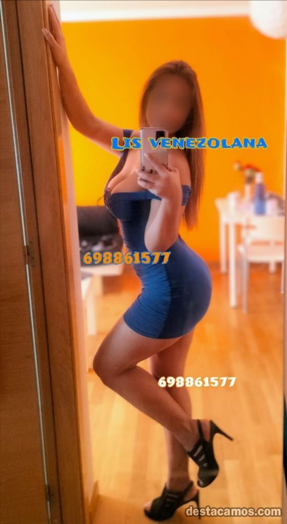 698861577-escort-vip-en-orense-XP69in