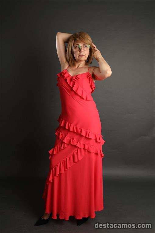 699544572-escort-de-lujo-en-vizcaya-mn19UI