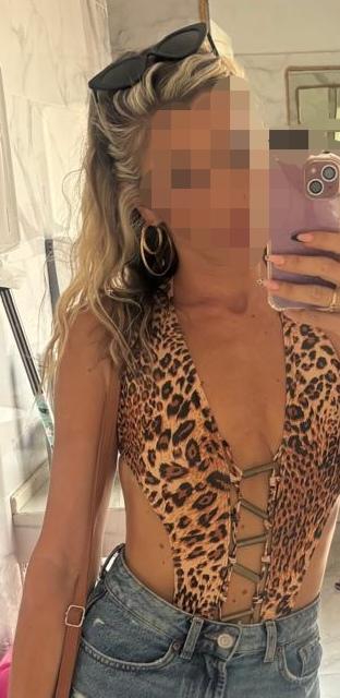 711038547-escort-vip-en-las-palmas-QdeFKh