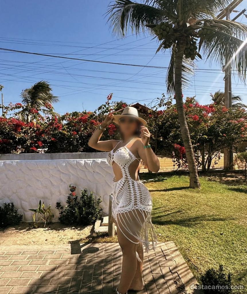 717135077-acompanante-de-lujo-en-tenerife-2Fqfdj