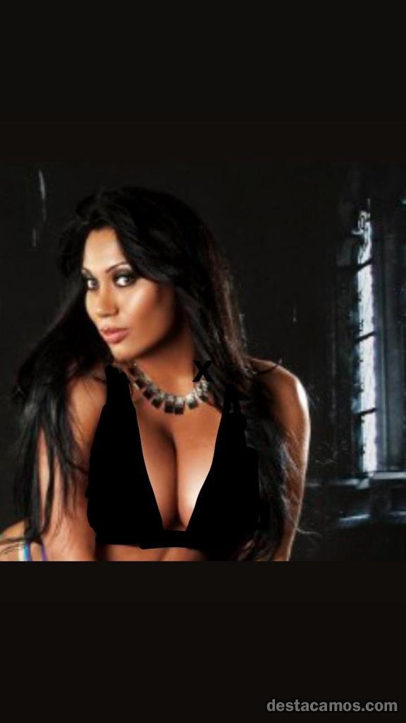 722119437-trans-en-castellon-imwqo9