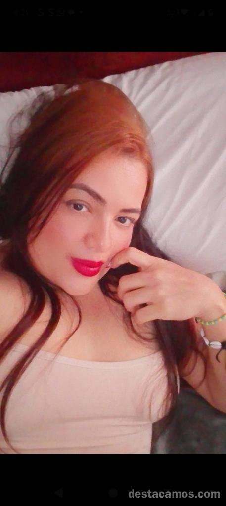 722140333-escort-vip-en-huelva-6WZq1w