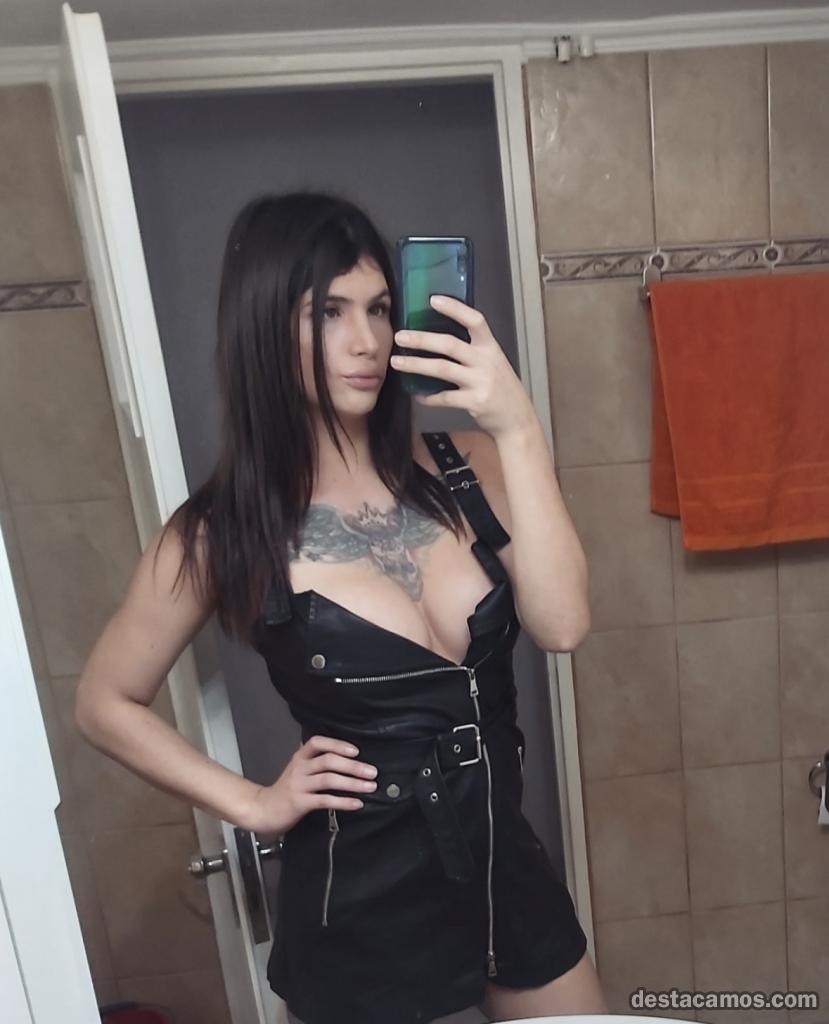 722179360-crossdresser-en-las-palmas-IzKpGK