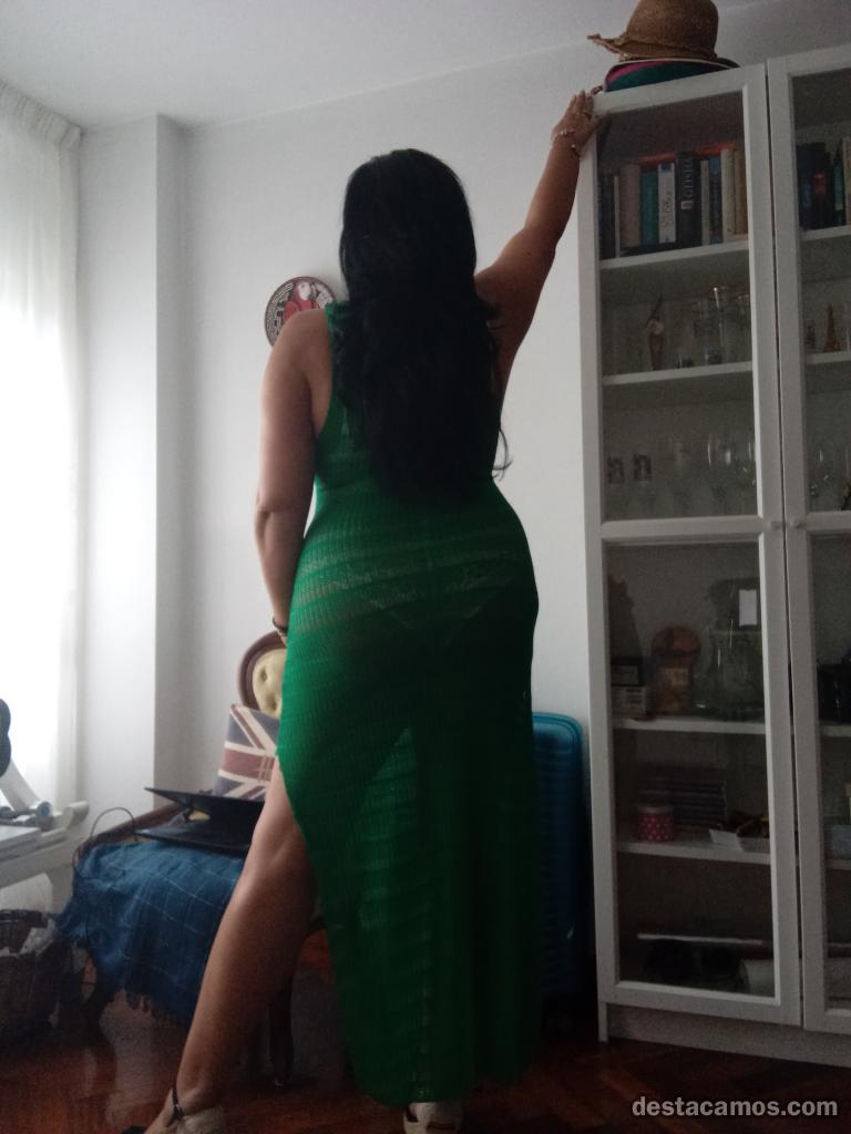 722196435-acompanante-de-lujo-en-la-coruna-KOeonP