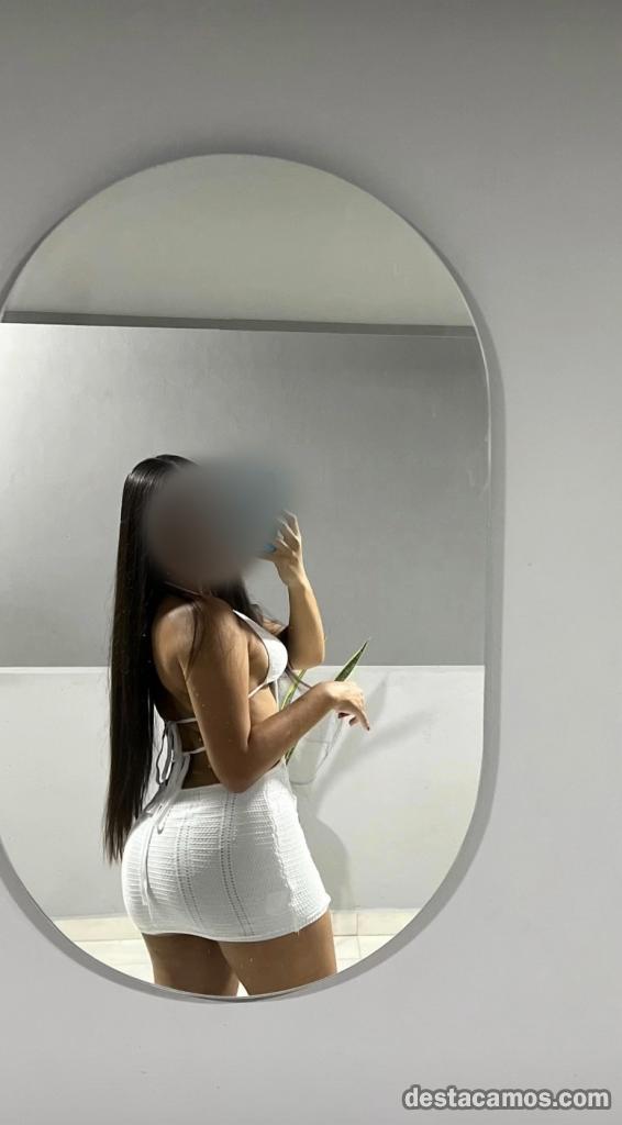 722302071-escort-vip-en-alicante-i1gtDL