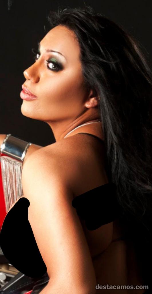 722321011-crossdresser-en-castellon-bxegBN