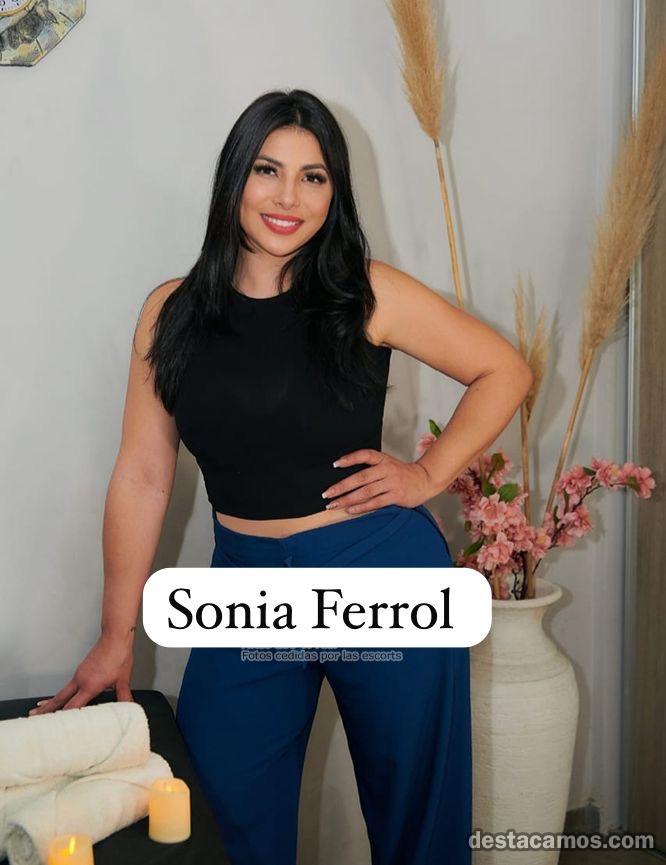 722452821-acompanante-vip-en-la-coruna-XWKdpf