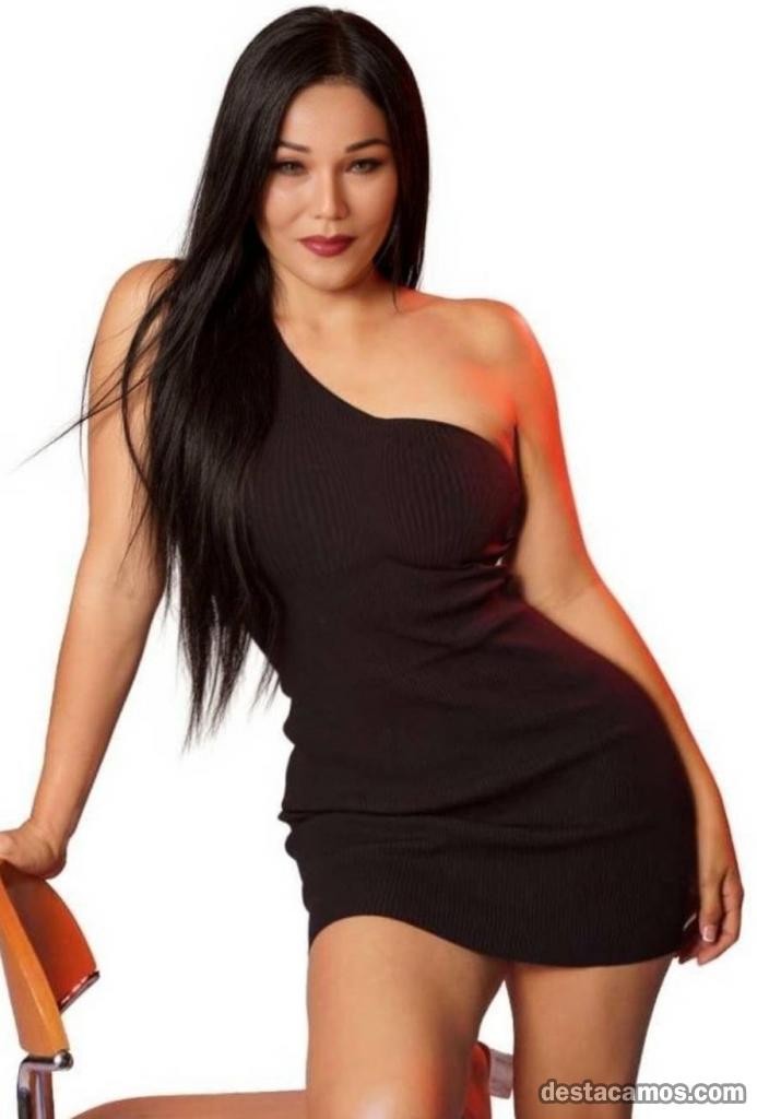 722734858-chica-escort-en-badajoz-1L6xA2