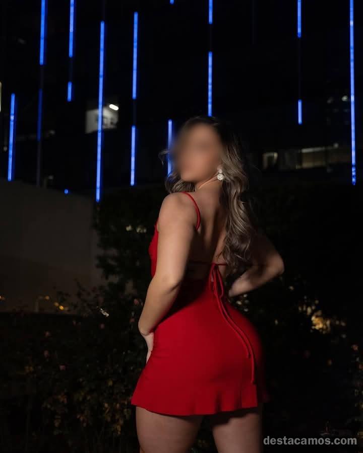 722747751-escort-vip-en-murcia-qLNEyR