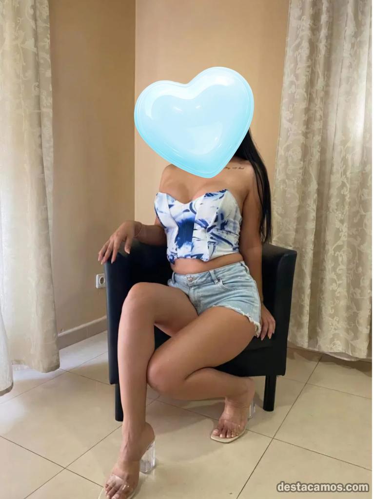 724097342-acompanante-de-lujo-en-tarragona-q4xt0Z