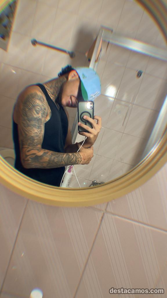 742064908-acompanante-de-lujo-en-alicante-LG6lbw