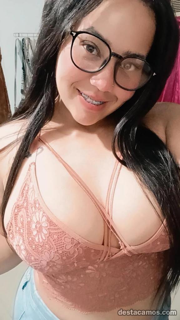 742085598-mujer-de-compania-de-lujo-en-zaragoza-AE24He