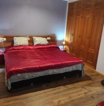 744731120-escort-de-lujo-en-pontevedra-LWuMRv